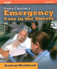 Emergency. Care in the Streets