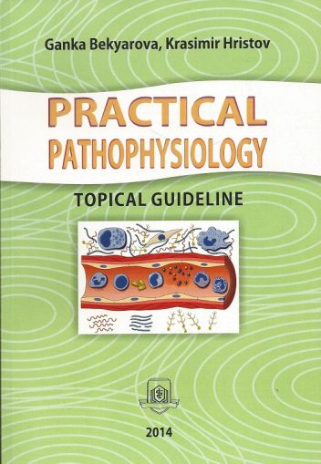 Topical Guideline of Practical Pathophisiology