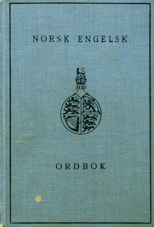 engelsk oversetter til norsk download