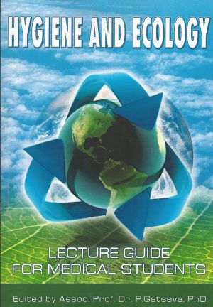 Hygiene and Ecology Lecture Guide