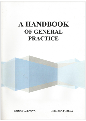 A Handbook of General Practice