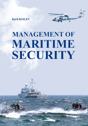 Management of Maritime Security