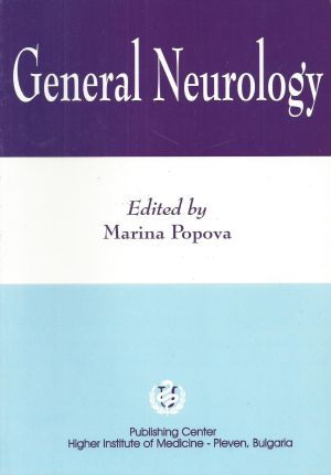 General Neurology