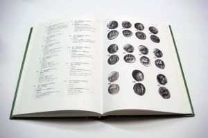 Монетите на македонските царе. Част 1: От Александър I до Александър Велики. Номинали, типове, цени