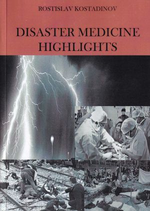 Disaster Medicine Highlights