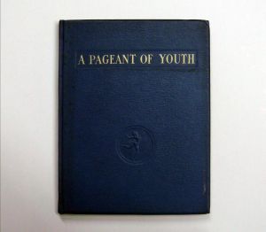 A Pageant of Youth