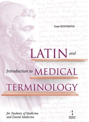 Latin and Introduction to Medical Terminology 2017