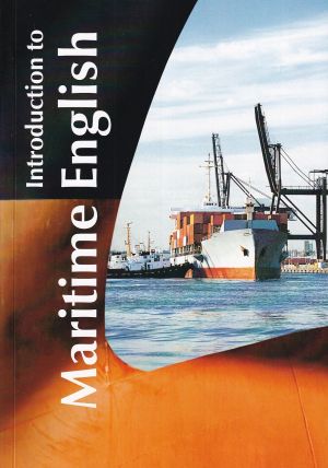 Introduction to Maritime English